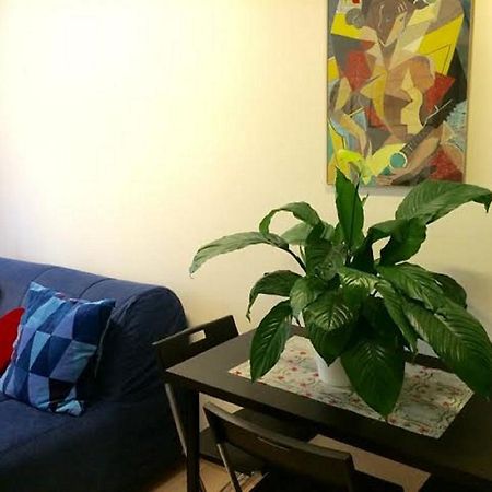 Lo Studio Guest House Rome Buitenkant foto