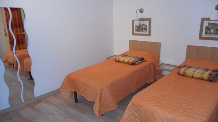 Lo Studio Guest House Rome Kamer foto